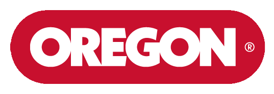Oregon Stocking Dealer logo