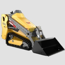 Digging & Trenching
