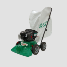 Lawn & Garden